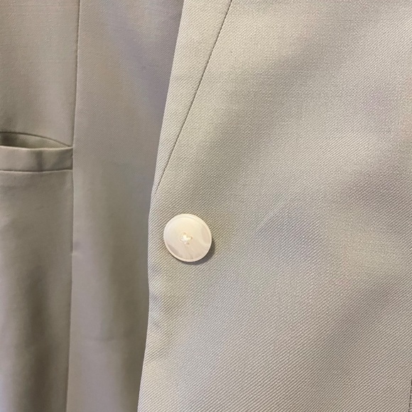 Babaton Forte Blazer - Picture 6 of 7